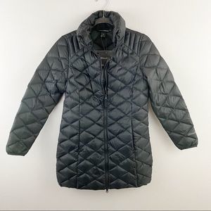 Eddie Bauer • Down Parka